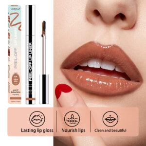 Pull Lip Liner