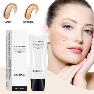Eelhoe Zero Pore Face Primer
