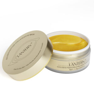 LANTERN Collagen Eye Mask