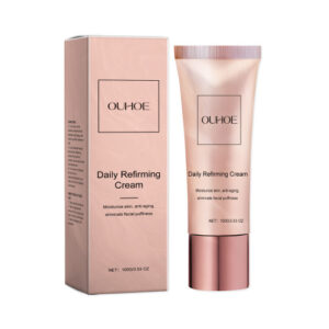 OUHOE Facial Care Cream