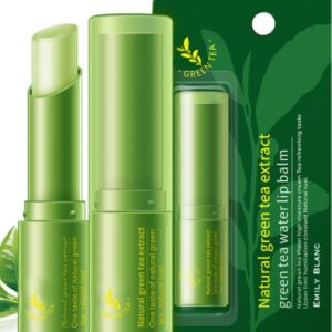 Bobeini Moisturizing Lip Balm