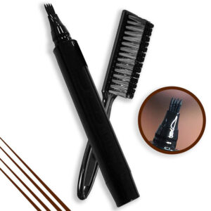 Ultimate Beard Pen