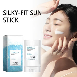 Eelhoe Foundation CC Cream
