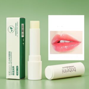 Aloe Vera Soothing Lip Balm