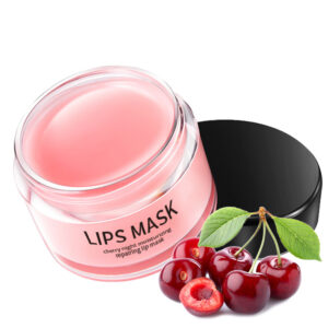 Moisturizing Lip