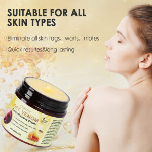 Bee Venom Cream