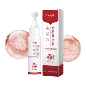 Hoygi Whitening  Lip Balm