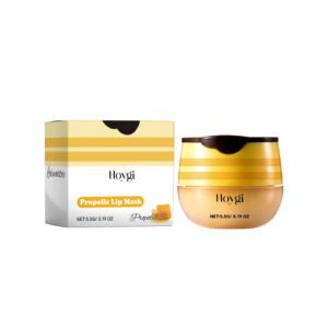 Hoygi Lip Mask