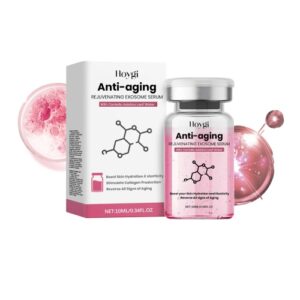 Hoygi Nicotinamide Serum