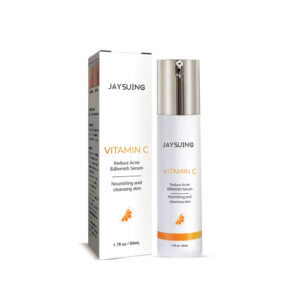 JAYSUING Vitamin C Serum