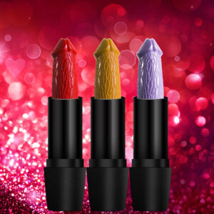 Marshmallow Matte Lipstick