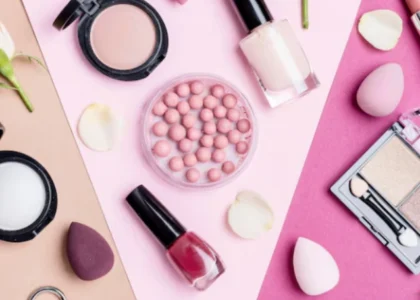 7 Beauty Essentials for a Flawless Look on Budget