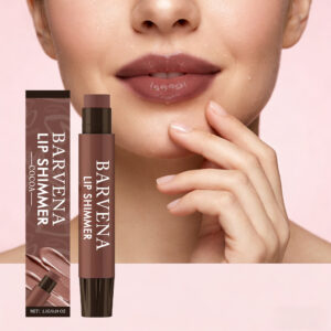 Moisturizing Lipstick
