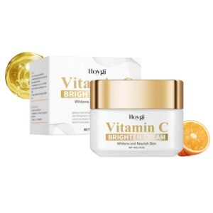 Hoygi Vitamin C Cream