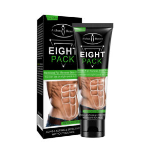 Abs Sculpting Gel