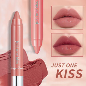 Hydrating Satin Lipstick