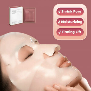 EELHOE CC Cream SPF 10